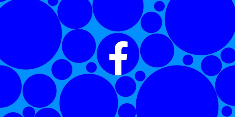 facebook-and-instagram-are-using-ai-bone-structure-analysis-to-identify-photos-of-kids