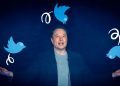 trump-sec-lets-musk-settle-$150-million-twitter-lawsuit-for-$1.5-million-–-ars-technica