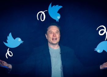 trump-sec-lets-musk-settle-$150-million-twitter-lawsuit-for-$1.5-million-–-ars-technica