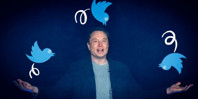 trump-sec-lets-musk-settle-$150-million-twitter-lawsuit-for-$1.5-million-–-ars-technica