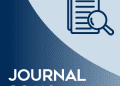 avant-guard:-pulsed-field-ablation-as-first-line-therapy-for-patients-with-persistent-afib