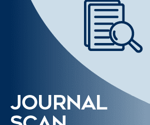 avant-guard:-pulsed-field-ablation-as-first-line-therapy-for-patients-with-persistent-afib