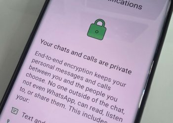 meta:-lawsuit-claiming-whatsapp-lacks-end-to-end-encryption-is-falling-apart