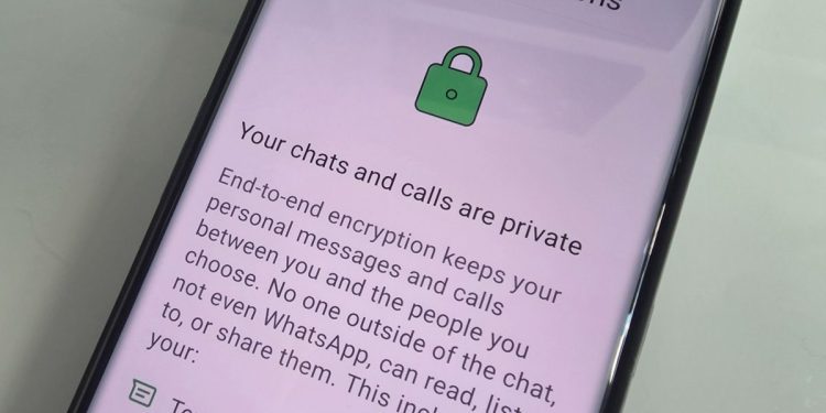 meta:-lawsuit-claiming-whatsapp-lacks-end-to-end-encryption-is-falling-apart
