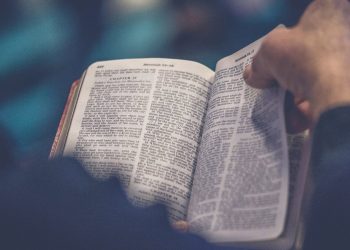twitch-streamer-got-hit-by-a-car,-but-he-won’t-stop-sharing-the-gospel-–-movieguide