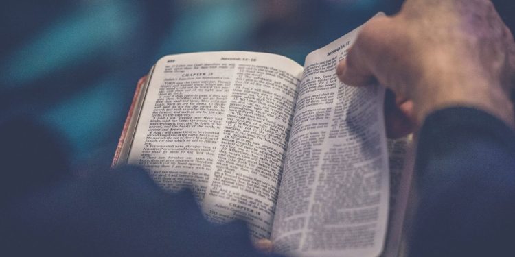 twitch-streamer-got-hit-by-a-car,-but-he-won’t-stop-sharing-the-gospel-–-movieguide