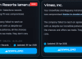 vimeo-confirms-breach-via-third-party-vendor-impacts-119k-users-–-security-affairs