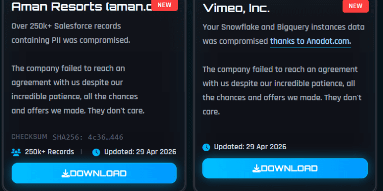 vimeo-confirms-breach-via-third-party-vendor-impacts-119k-users-–-security-affairs