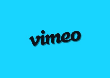 vimeo-data-breach-exposes-personal-information-of-119,000-people-–-bleeping-computer