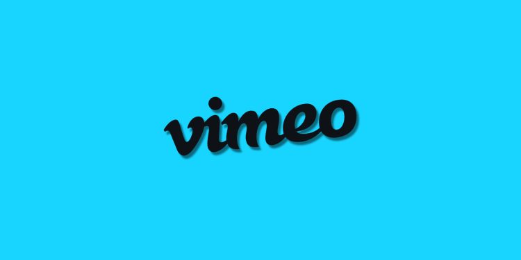 vimeo-data-breach-exposes-personal-information-of-119,000-people-–-bleeping-computer