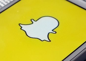 parents-encouraged-to-talk-to-kids-about-online-safety-after-social-media-threat-–-wnem