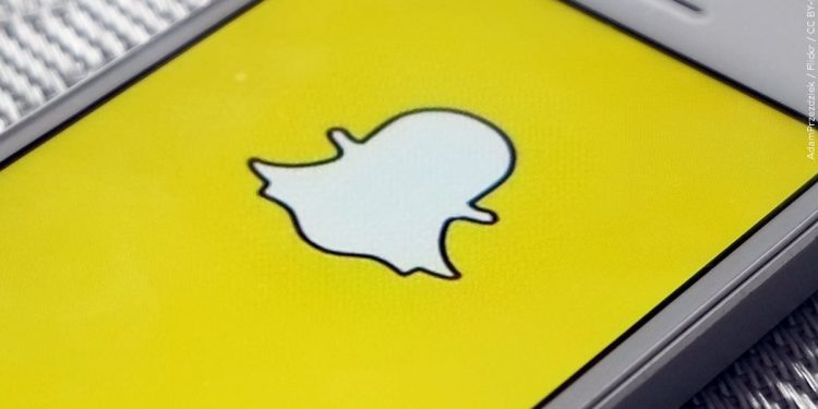 parents-encouraged-to-talk-to-kids-about-online-safety-after-social-media-threat-–-wnem