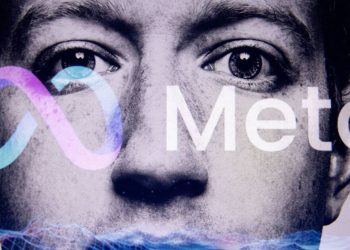 coimisiun-na-mean-launches-investigations-into-meta-over-‘dark-patterns’-on-facebook-and-…