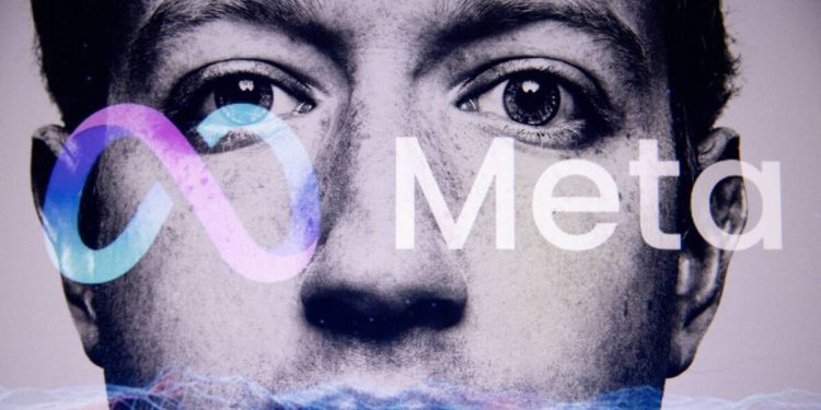 coimisiun-na-mean-launches-investigations-into-meta-over-‘dark-patterns’-on-facebook-and-…
