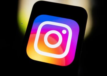 miami-woman-accused-of-robbing-man-she-met-on-instagram-at-her-luxury-apartment,-cops-say
