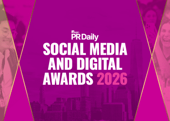 pr-daily’s-2026-social-media-&-digital-awards-finalists-announced