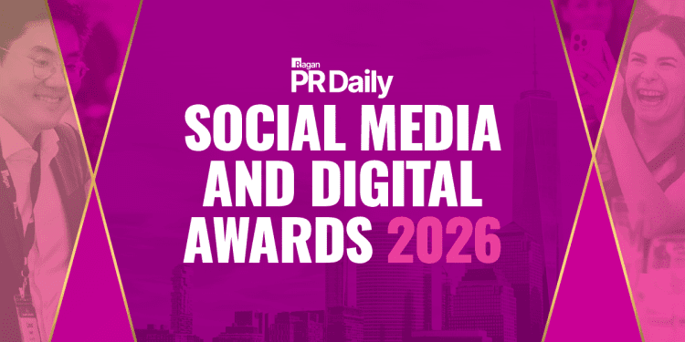 pr-daily’s-2026-social-media-&-digital-awards-finalists-announced