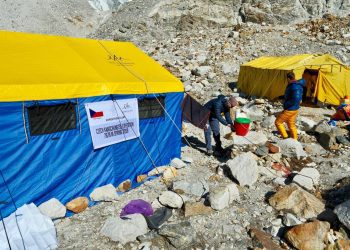 climber-dies-on-makalu-ii-–-explorersweb-»
