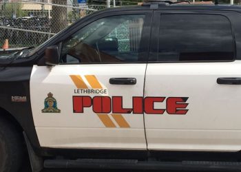 altercation-near-henderson-lake-investigated-by-calgary-police-–-ctv-news