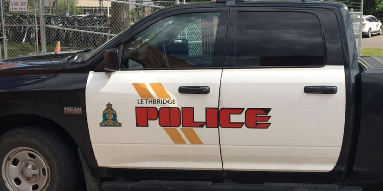 altercation-near-henderson-lake-investigated-by-calgary-police-–-ctv-news