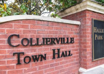 x-no-longer-marks-the-spot-for-collierville-communications-–-daily-memphian