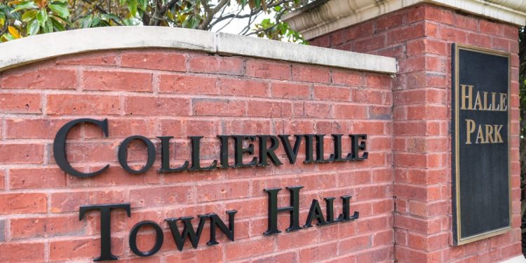 x-no-longer-marks-the-spot-for-collierville-communications-–-daily-memphian