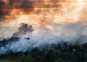 wildfire-smoke-risks-understudied,-review-paper-warns-–-inside-ucr-–-uc-riverside