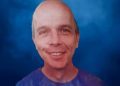 success-project:-missing-person-found-–-alan-roy-powell-–-mike-bolhuis