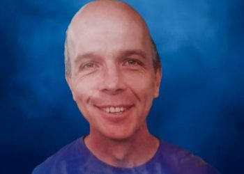 success-project:-missing-person-found-–-alan-roy-powell-–-mike-bolhuis