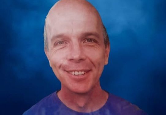 success-project:-missing-person-found-–-alan-roy-powell-–-mike-bolhuis
