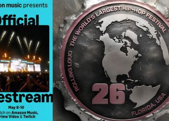 amazon-music-brings-rolling-loud-2026-to-prime-video-and-twitch-–-barrett-media