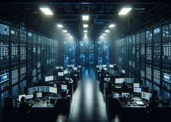vimeo-data-breach-2026:-shinyhunters-exploit-anodot-integration-to-expose-119,000-user-…
