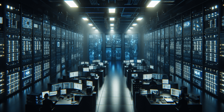 vimeo-data-breach-2026:-shinyhunters-exploit-anodot-integration-to-expose-119,000-user-…