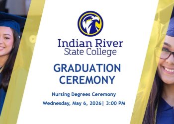 5/6-9am-–-indian-river-state-college-bachelor’s-degree-ceremony