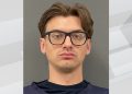moorhead-man-accused-of-sexually-assaulting-13-year-old-girl-–-valley-news-live