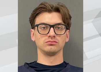 moorhead-man-accused-of-sexually-assaulting-13-year-old-girl-–-valley-news-live