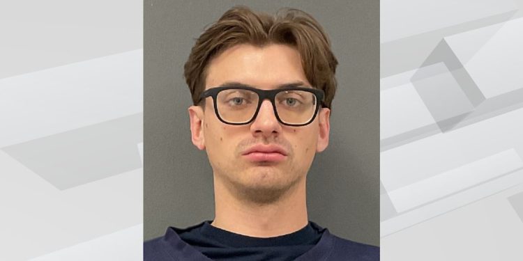 moorhead-man-accused-of-sexually-assaulting-13-year-old-girl-–-valley-news-live