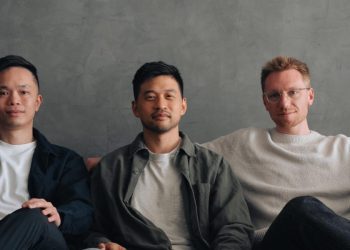 district-raises-$14.7-million-to-help-sellers-build-community-driven-marketplaces-–-fortune