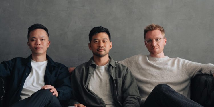 district-raises-$14.7-million-to-help-sellers-build-community-driven-marketplaces-–-fortune