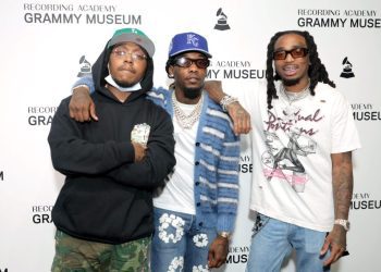quavo-&-offset-heat-up-migos-reunion-rumors-with-return-to-instagram-–-billboard