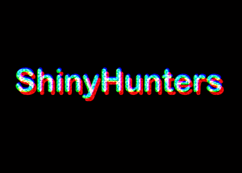 shinyhunters’-instructure-canvas-lms-and-vimeo-breaches-impact-millions-of-users