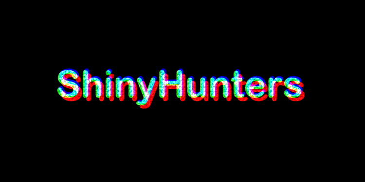 shinyhunters’-instructure-canvas-lms-and-vimeo-breaches-impact-millions-of-users