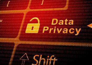 vimeo-data-breach-exposes-personal-information-of-119,000-users-after-anodot-incident