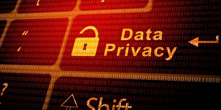 vimeo-data-breach-exposes-personal-information-of-119,000-users-after-anodot-incident