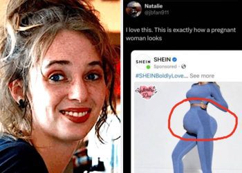 75-ridiculously-dumb-pictures-that-inexplicably-never-fail-to-make-me-laugh-…-–-buzzfeed