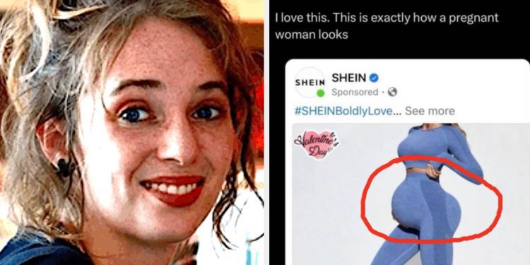 75-ridiculously-dumb-pictures-that-inexplicably-never-fail-to-make-me-laugh-…-–-buzzfeed