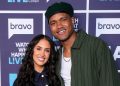 what-dara-levitan-&-kj-dillard-did-together-after-the-reunion-filmed-–-bravo-tv