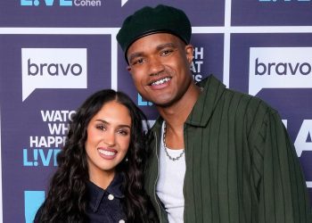 what-dara-levitan-&-kj-dillard-did-together-after-the-reunion-filmed-–-bravo-tv