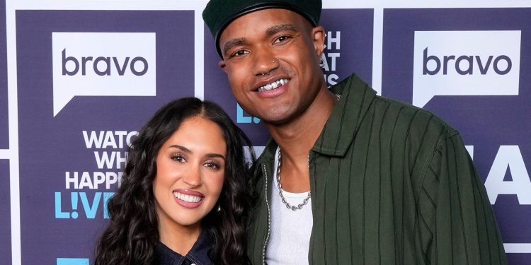 what-dara-levitan-&-kj-dillard-did-together-after-the-reunion-filmed-–-bravo-tv