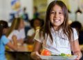 hawaii-foodbank-will-offer-free-meals-for-keiki-during-summer-–-spectrum-news